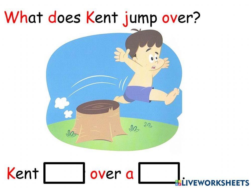 B7b Run, Kent, Run! 008