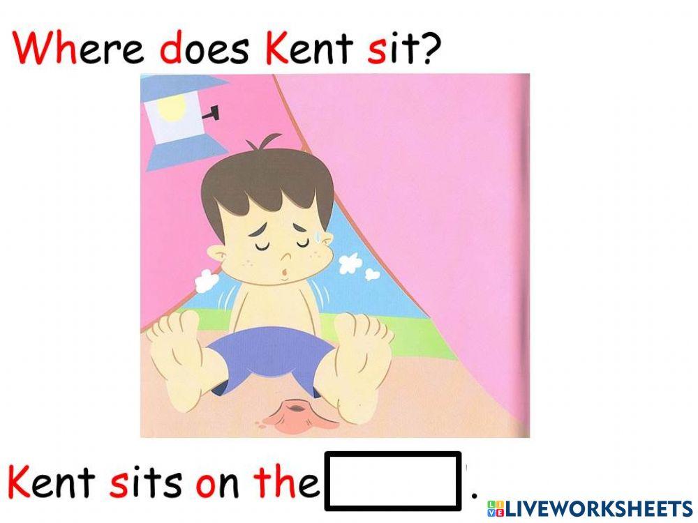 B7b Run, Kent, Run! 010