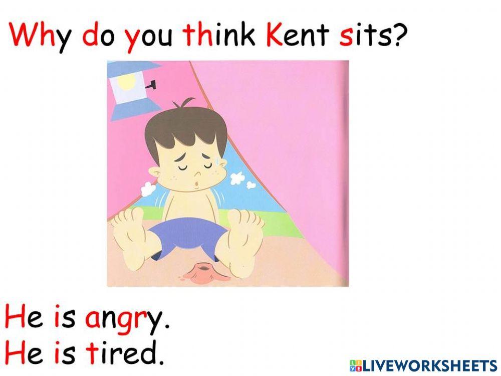 B7b Run, Kent, Run! 011