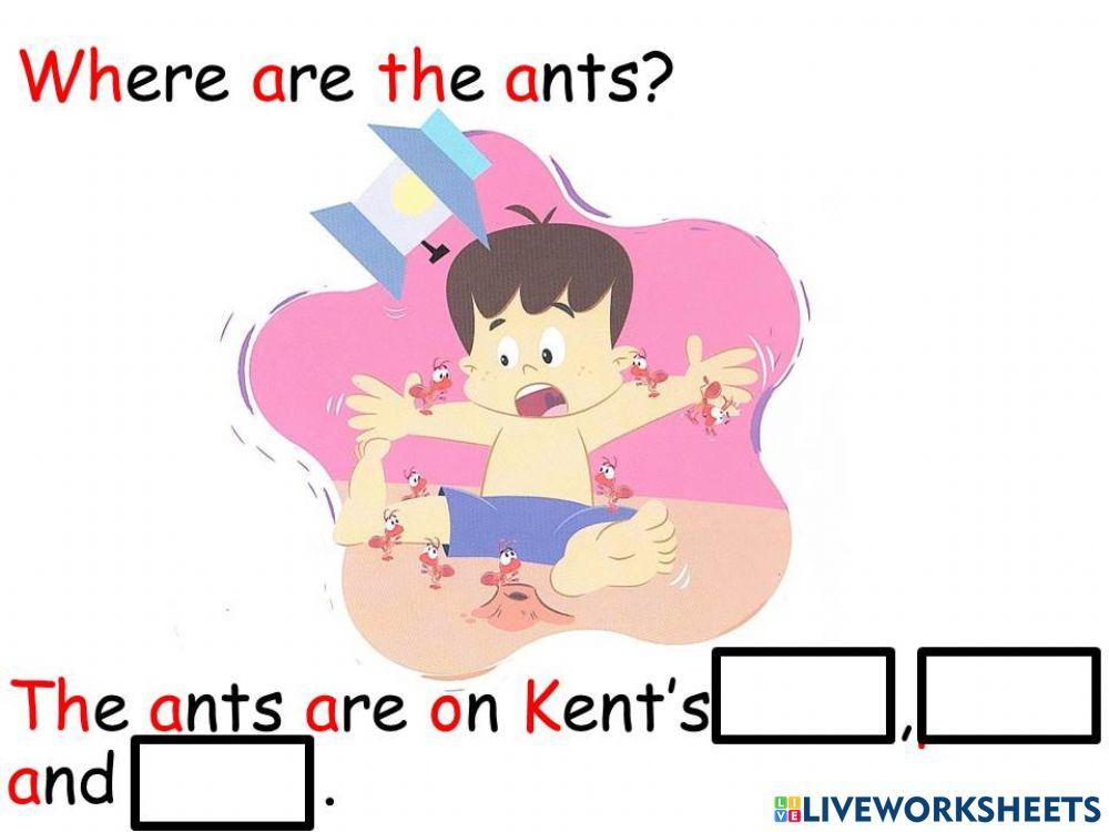 B7b Run, Kent, Run! 013