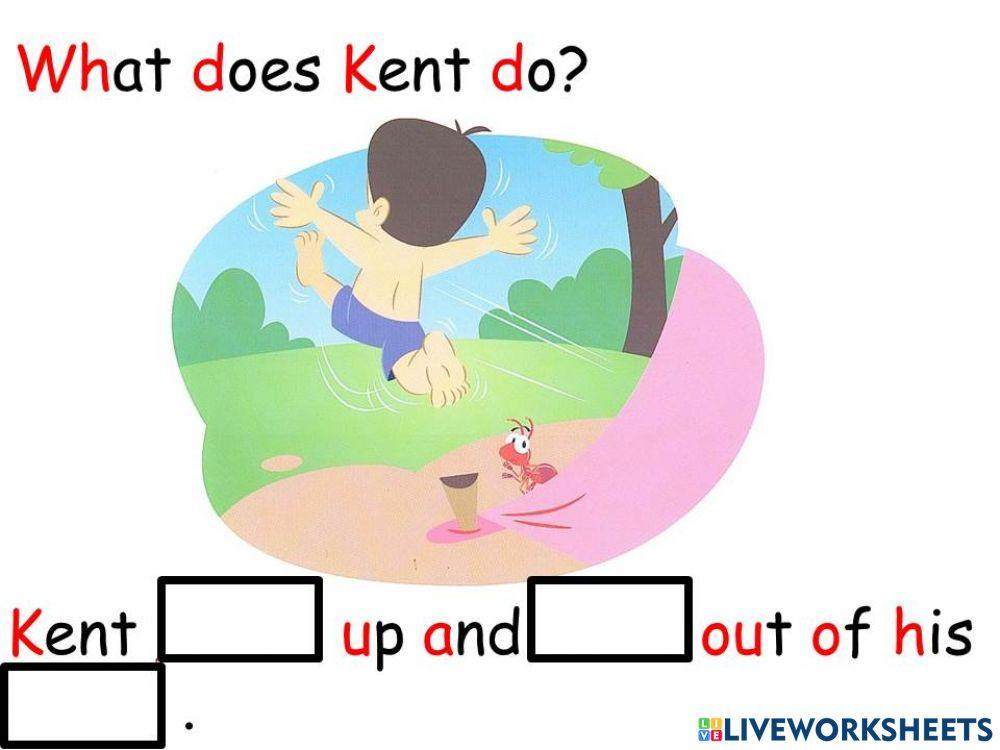 B7b Run, Kent, Run! 014