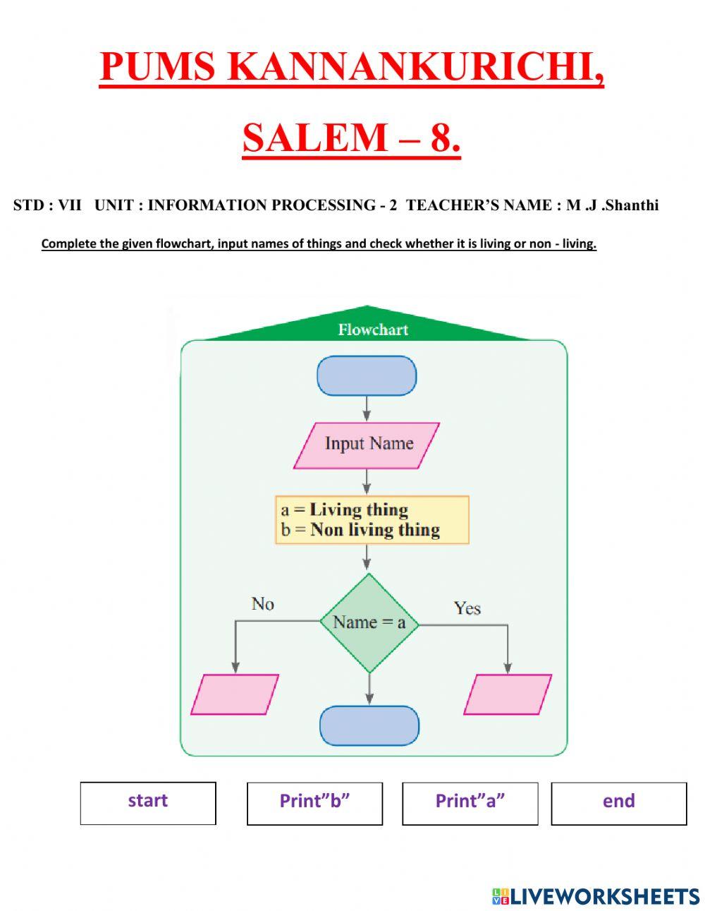 3-Information processing-2