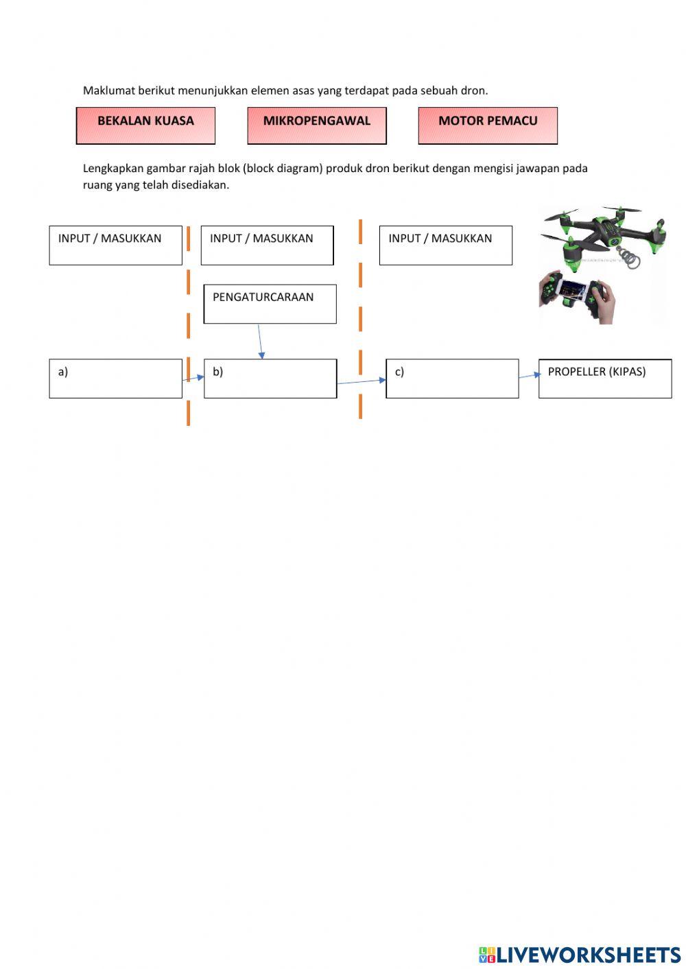 Rbt bab 1 mekatronik 1.1.3-1.1.4