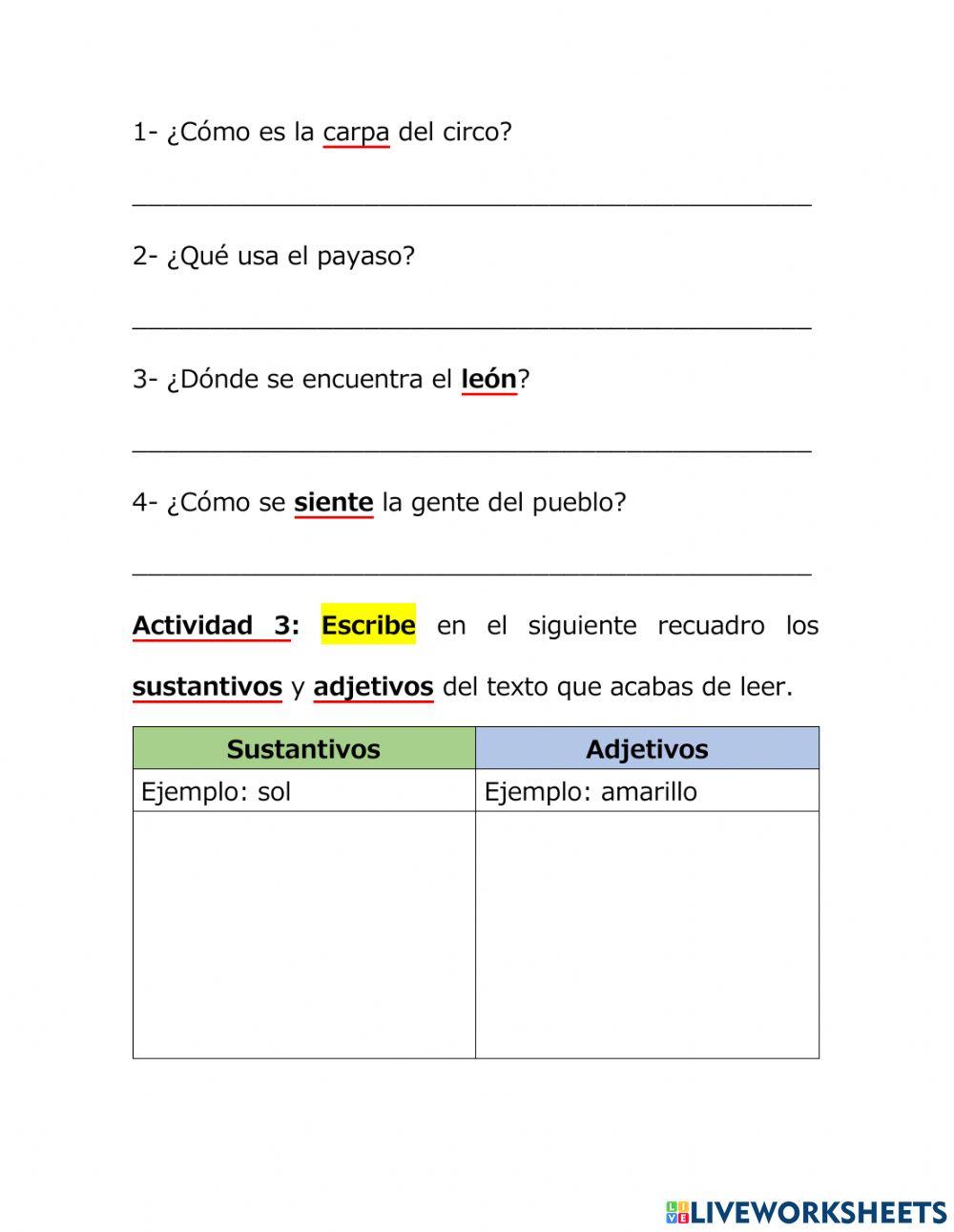 Actividad 18 personalizado 2 A