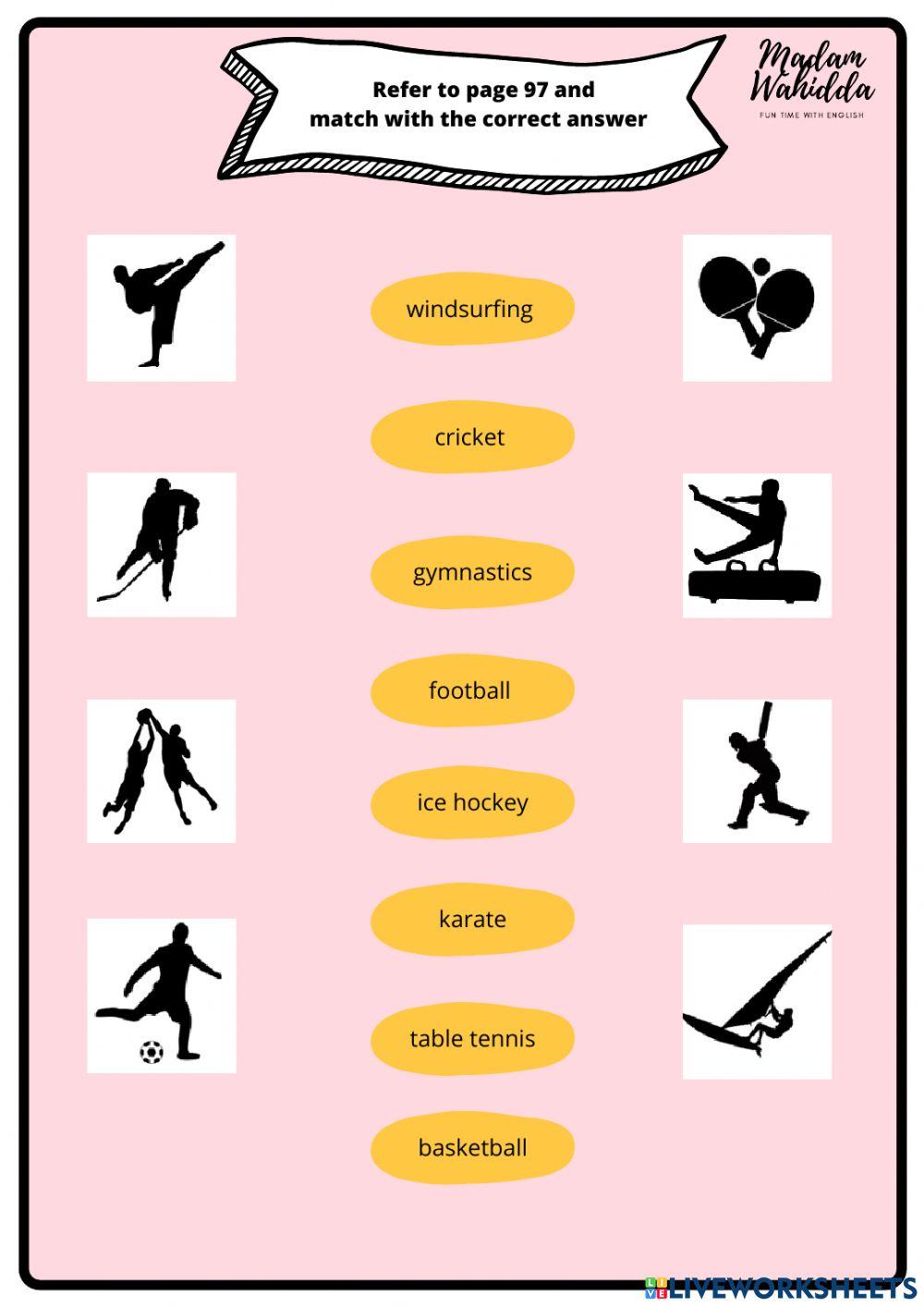 Get smart: module 9 (reading)