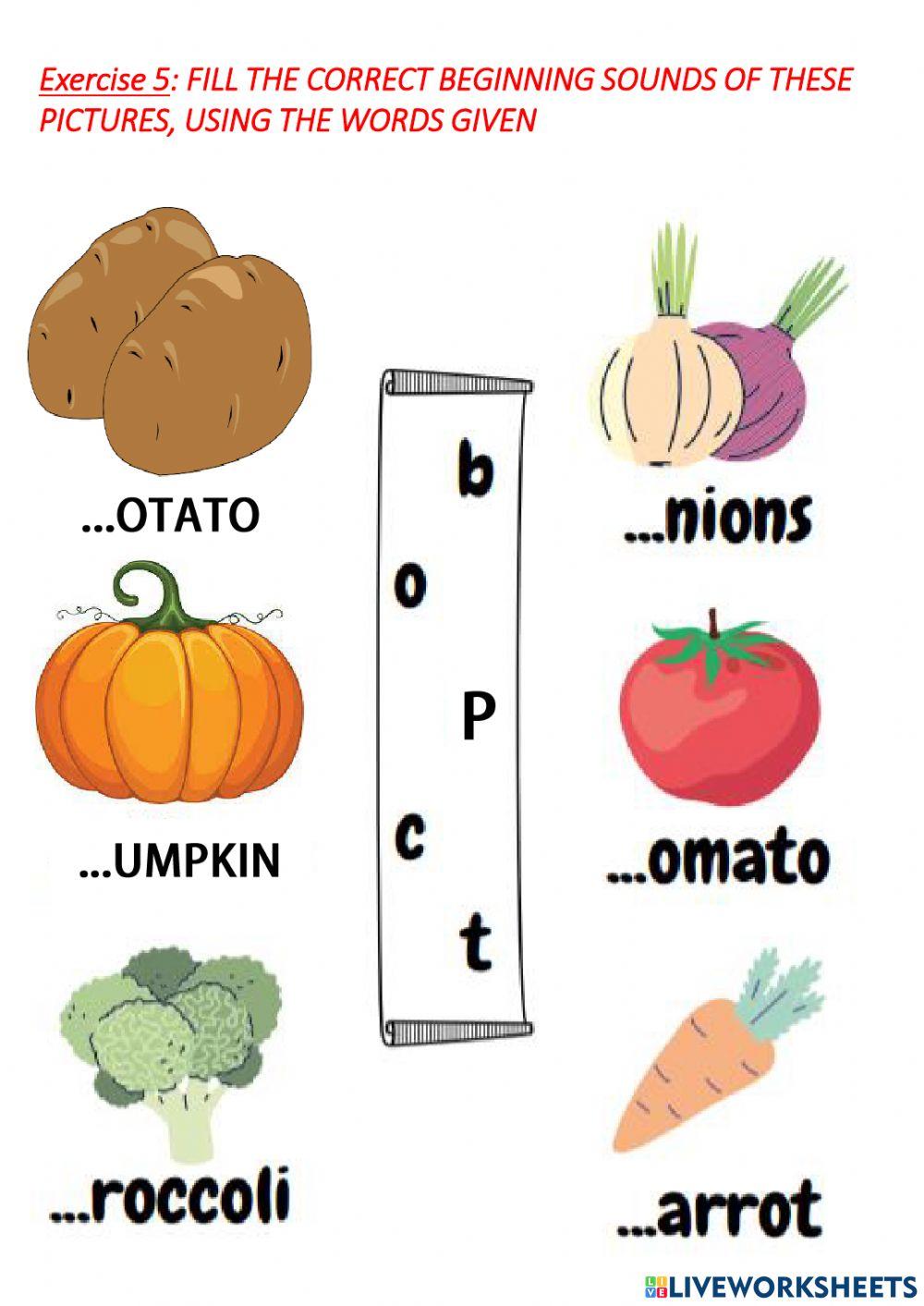 Grade 2 worksheet | Live Worksheets