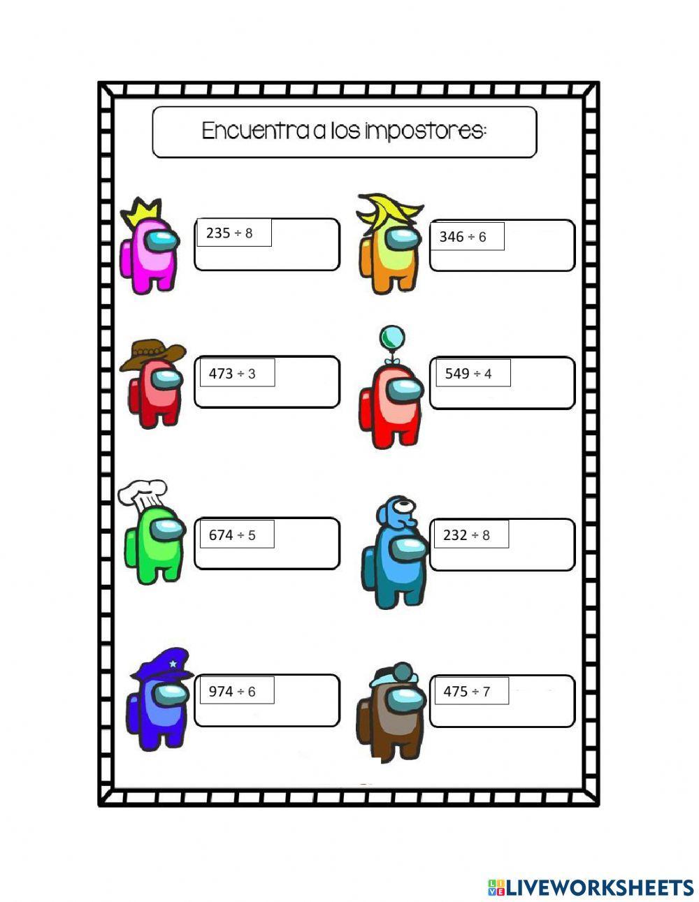 Estimación de cocientes