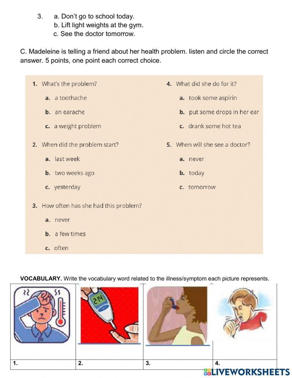 touch-quiz-about-health-2155593-roberto-bola-os-live