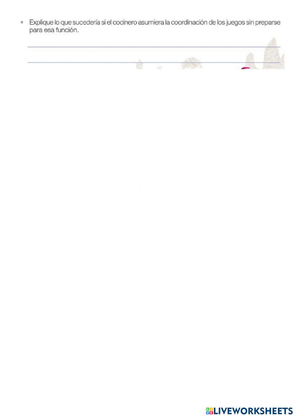 Sociales 4G-P19 Tarea