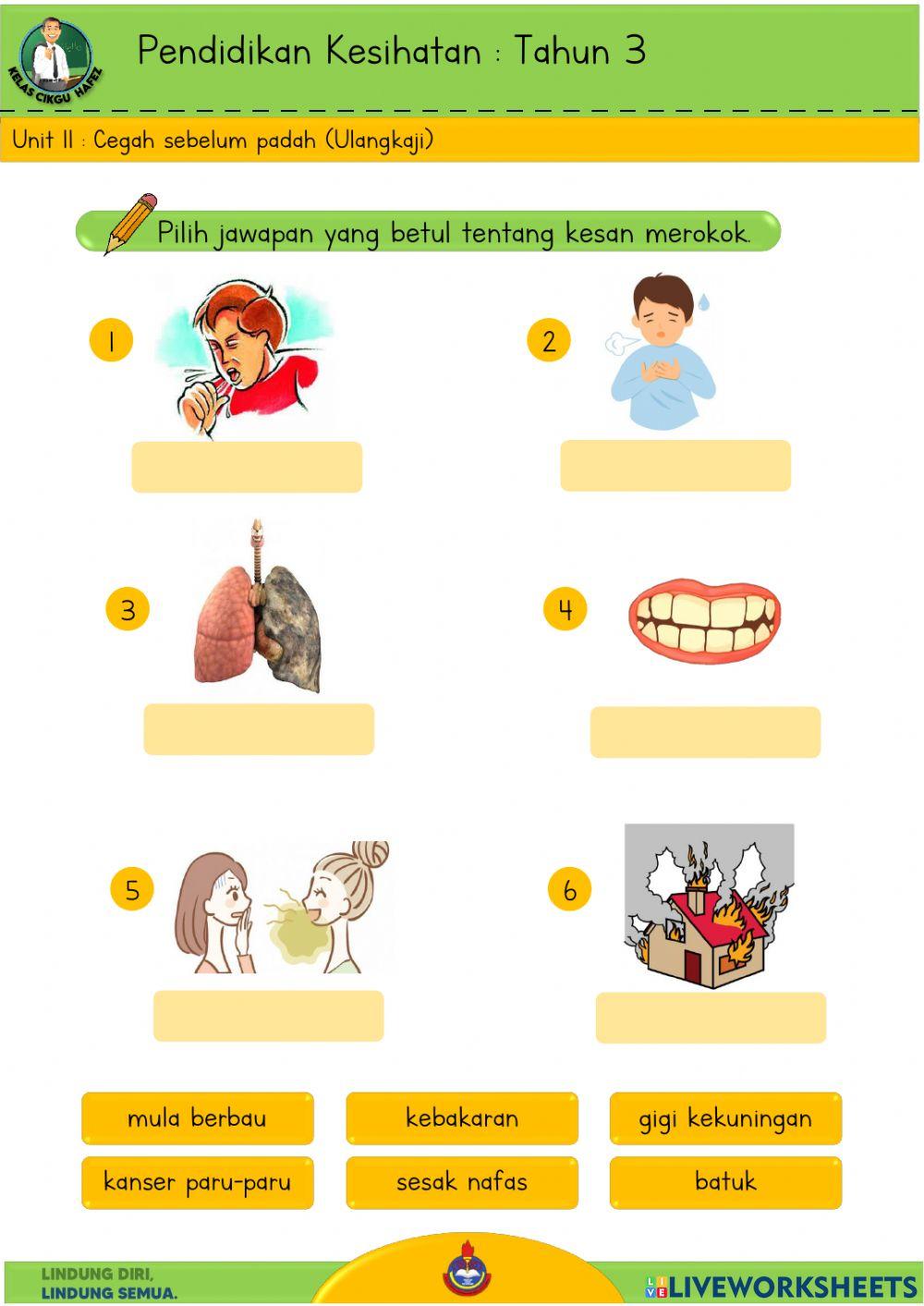 PJPK T3 - Strategi Juara