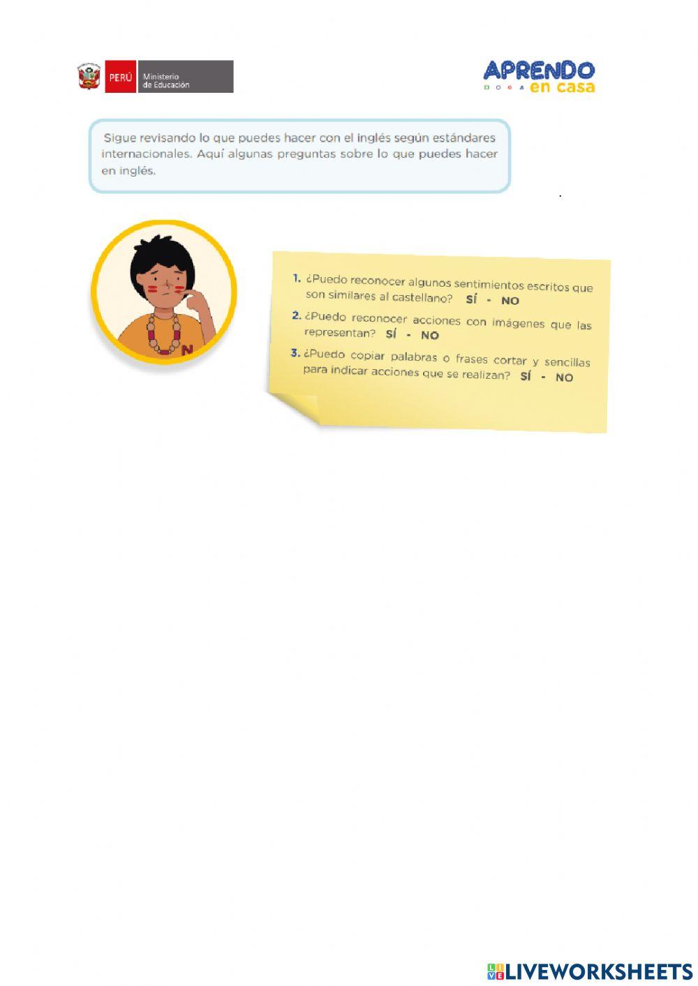 Let's Reduce Strees!