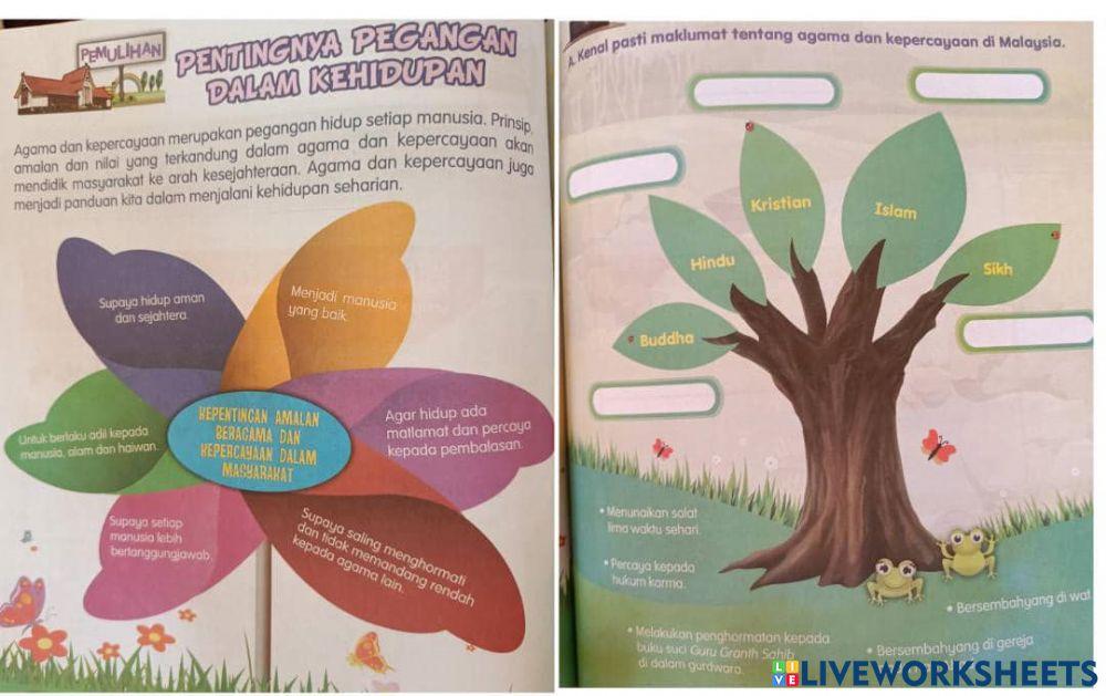 6 bestari (28-9-2021)