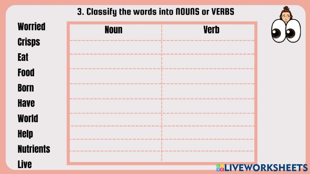 Fifth grade reading comprehension