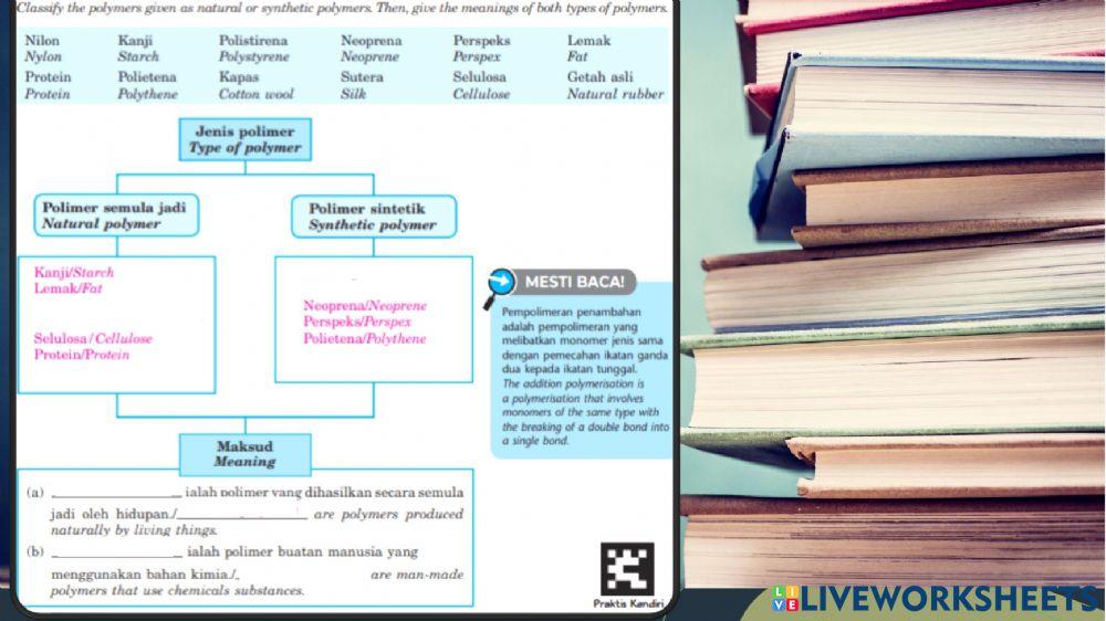 Bab 9 Kimia Industri