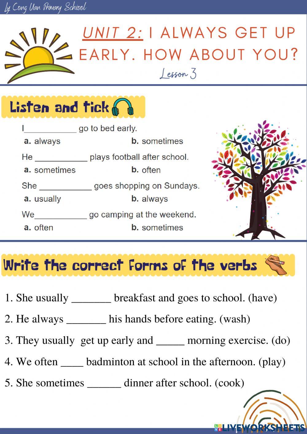 E5 Unit2 Lesson3