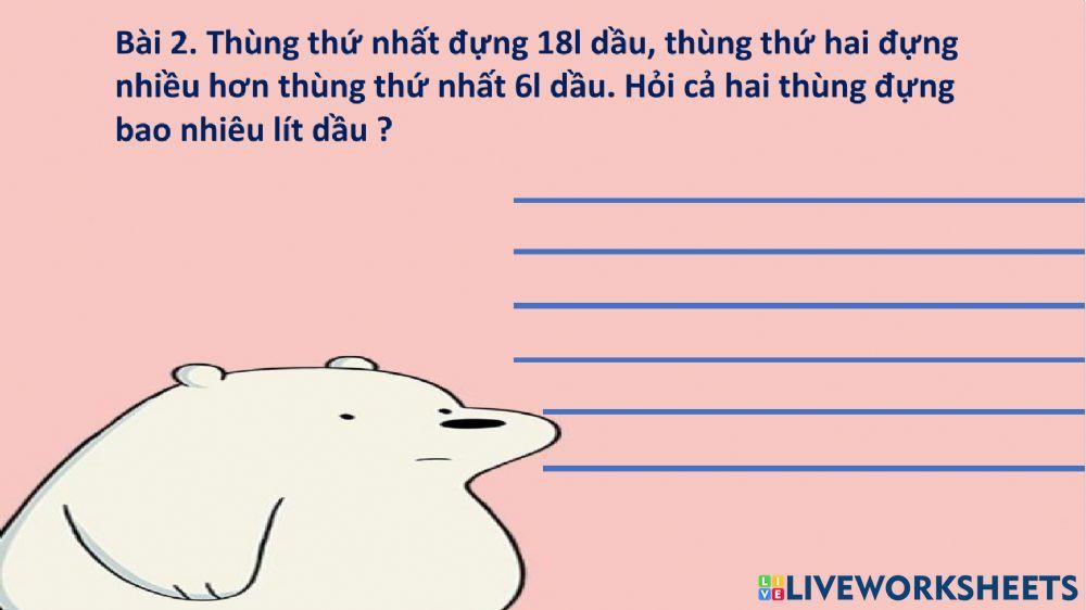 Toan vp buoi 3 tháng 2