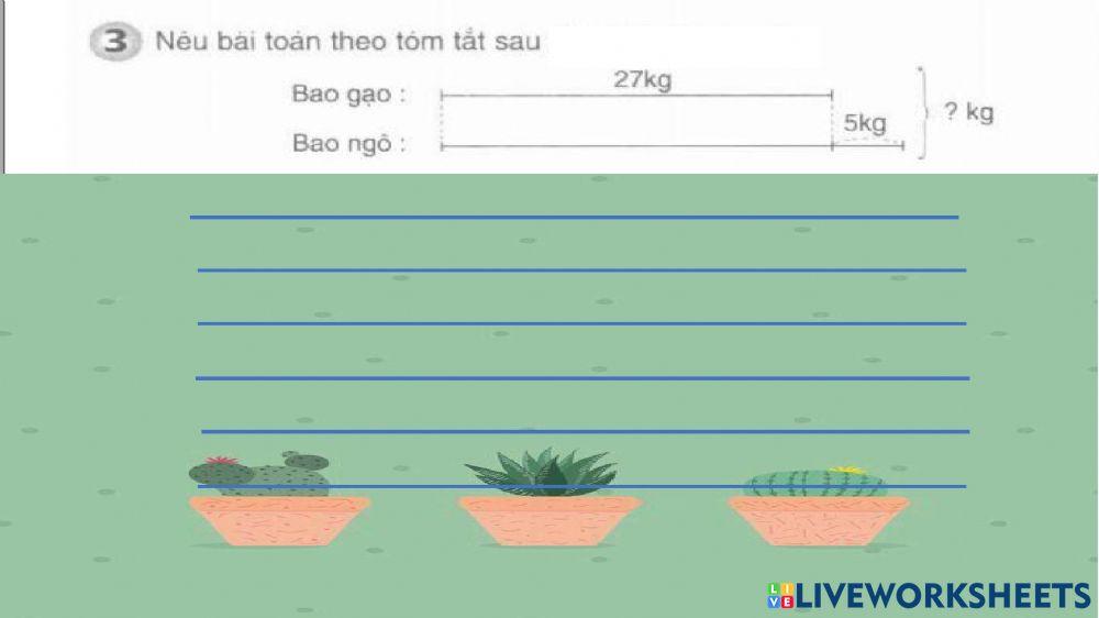 Toan vp buoi 3 tháng 2