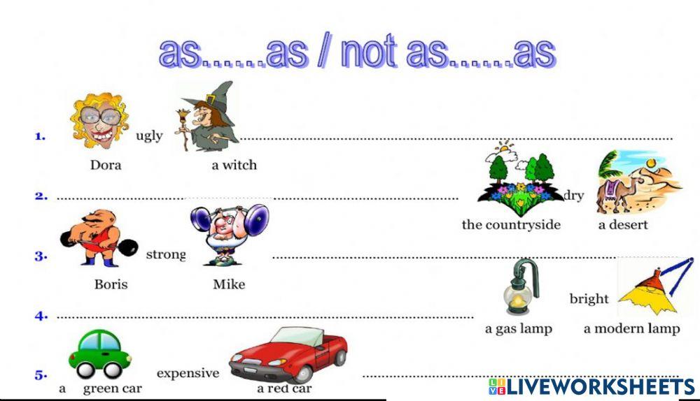 5th grade -elementary-unit 6