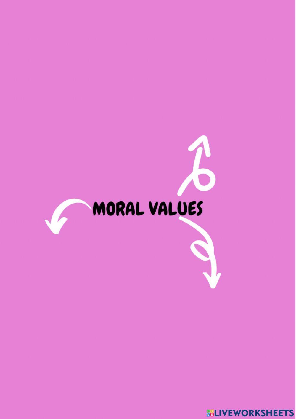 Form 1 short story - Fair's Fair