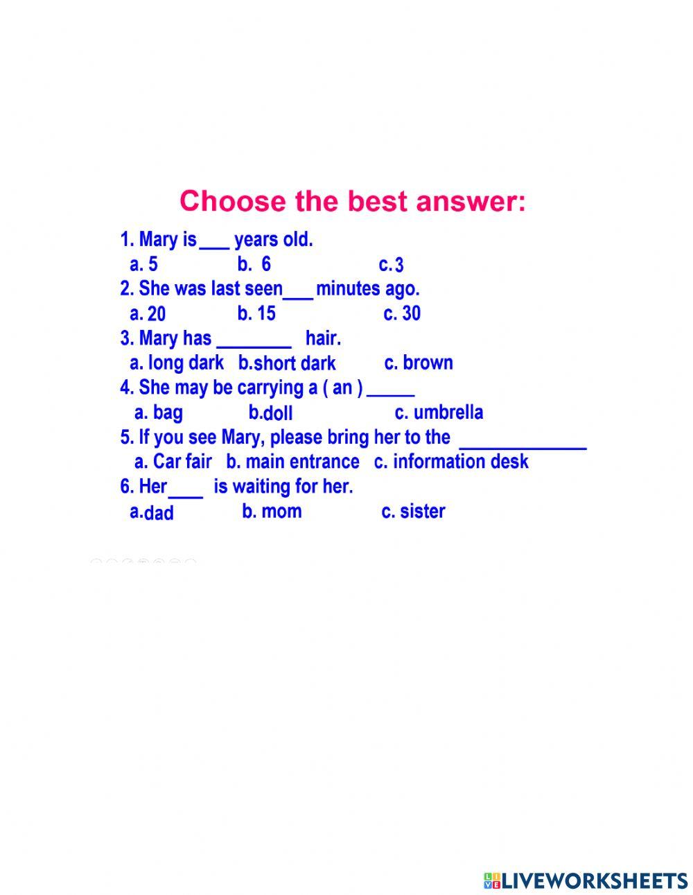 English 9 Unit 2 Lesson 2 3 1454914 Truongvy Live English 9 Unit 2 Lesson 2 3 1454914 Truongvy Live