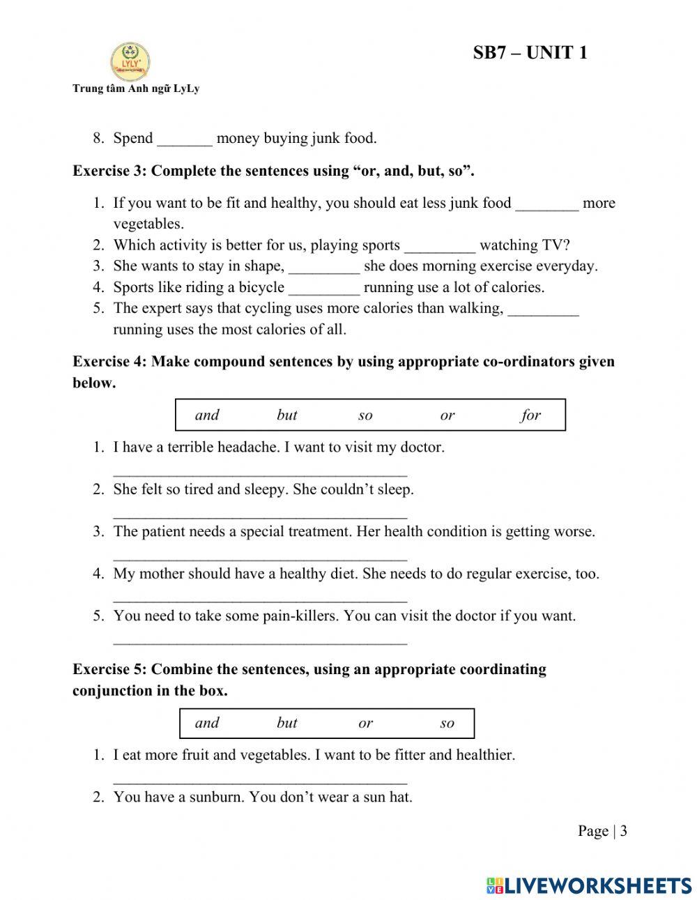 G7- UNIT 2- lesson 2