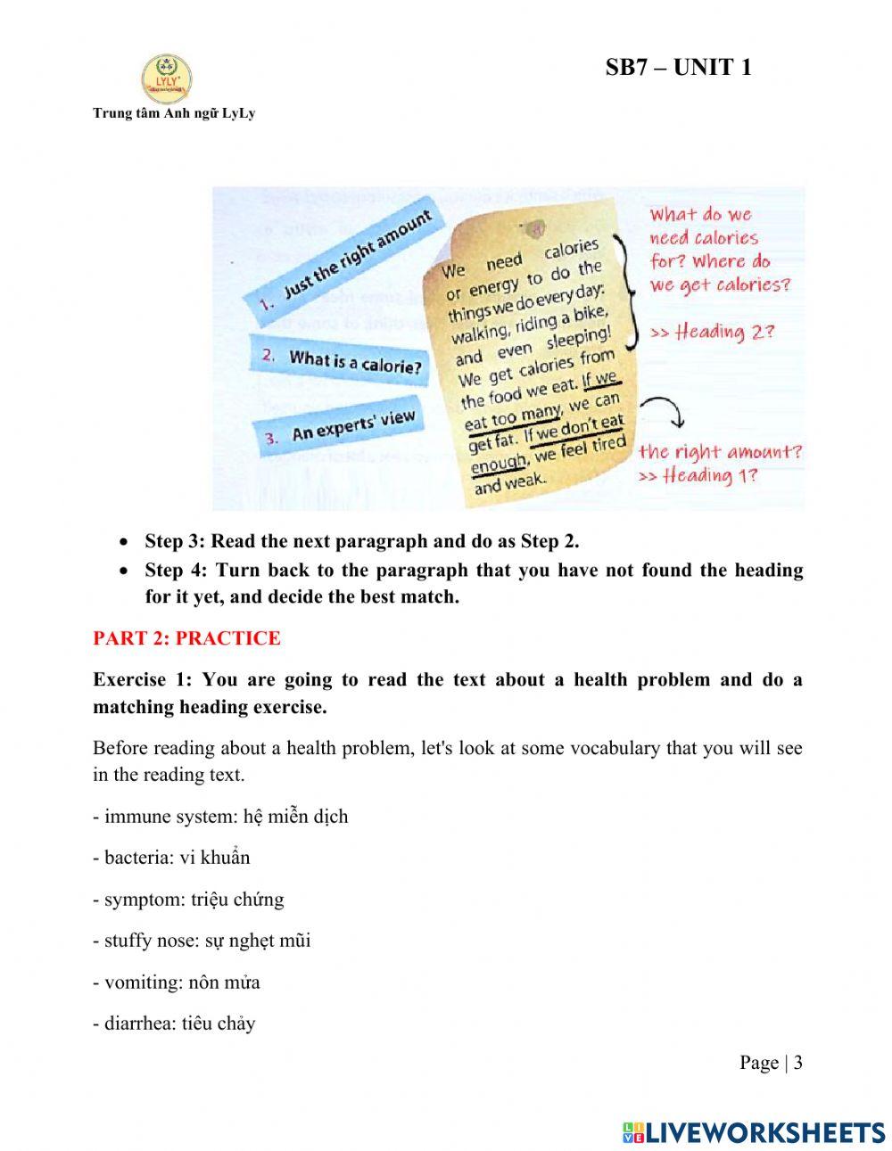 G7- UNIT 2- lesson 5