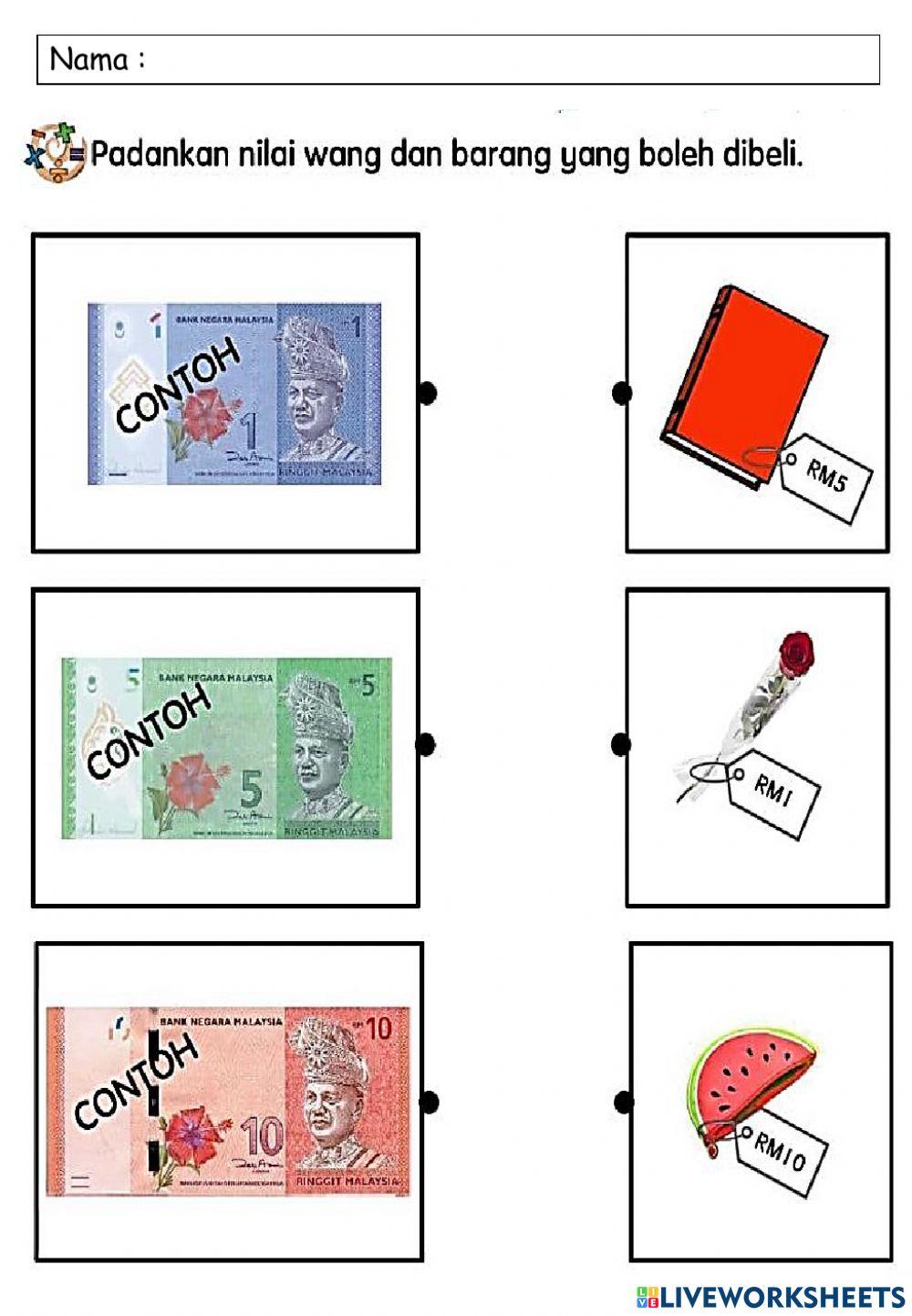 MT PPKI Tahun 2 - Unit 5 : 5.1.3 (2)