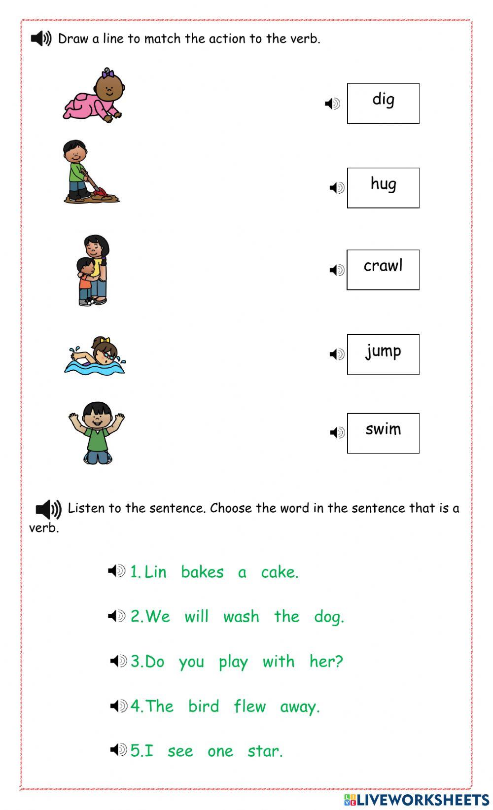 September Assessment Grammar  DJ