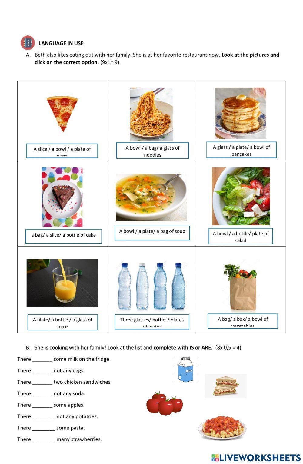 TEST 3 -  3rd Children 2021