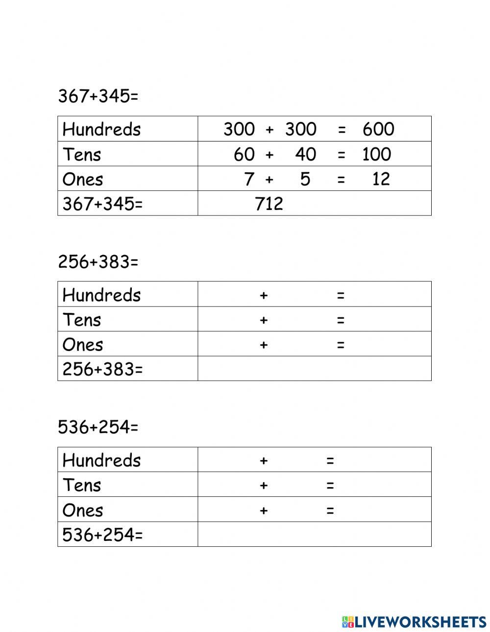 6728464 using partial sums to add crossm1