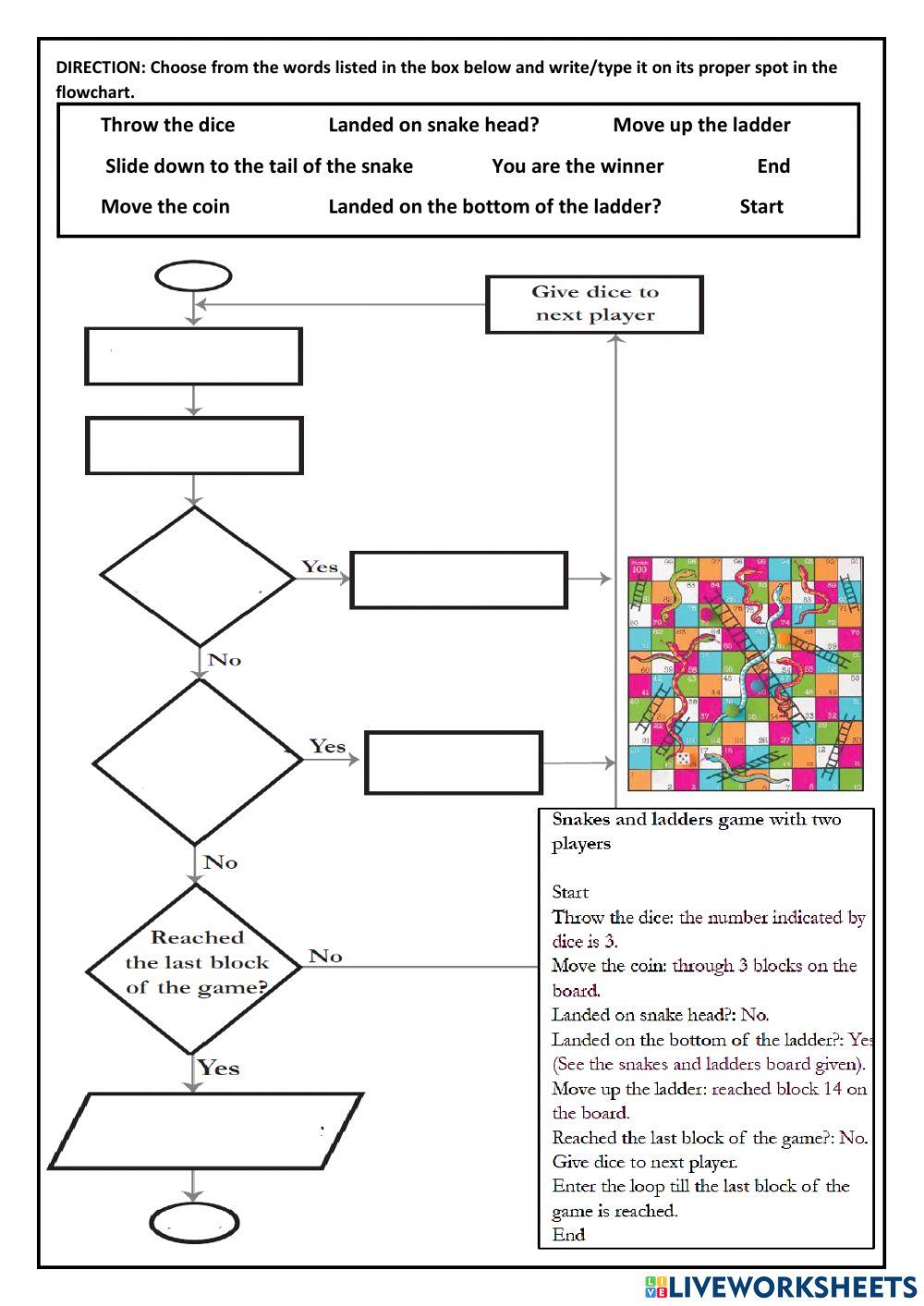 Com-sci final exam part 4