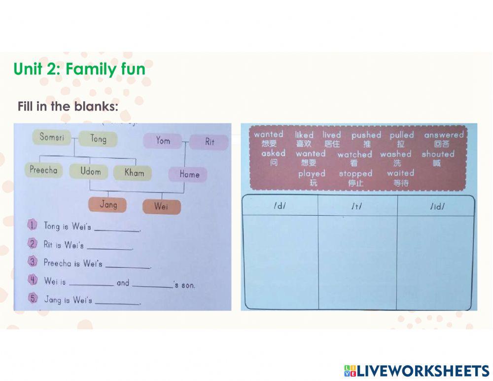E-Pen 5 revision and test