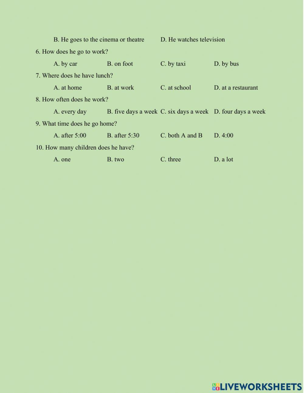 ED6-U3-CONSOLIDATION-Grammar 2