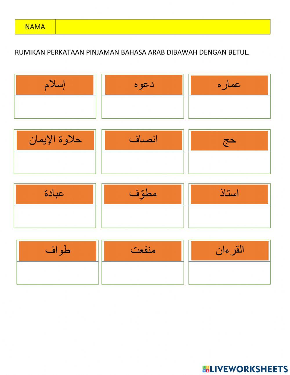Menuju baitullah muka surat 80