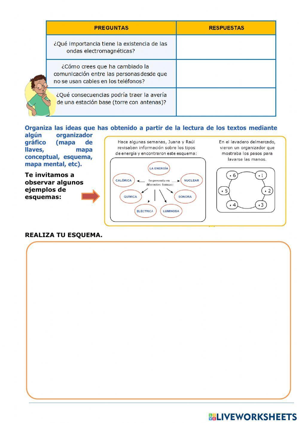 Comprendemos cómo nos comunicamos de un teléfono celular a otro