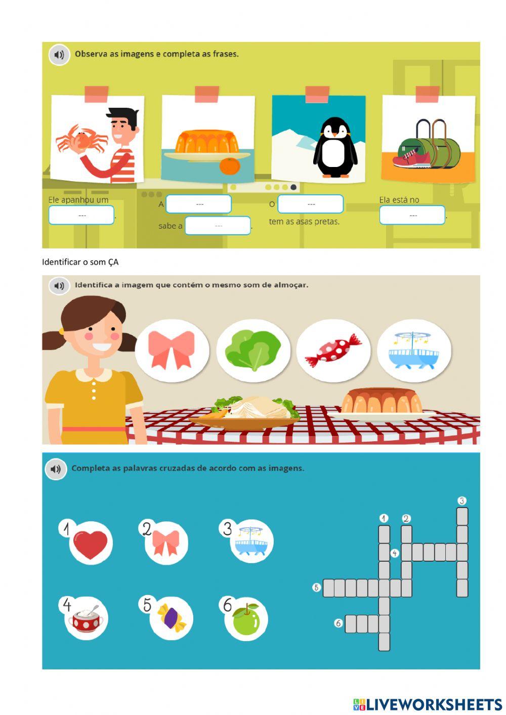 2ºano ge.gi.gue.gui.r.rr.ce.ci