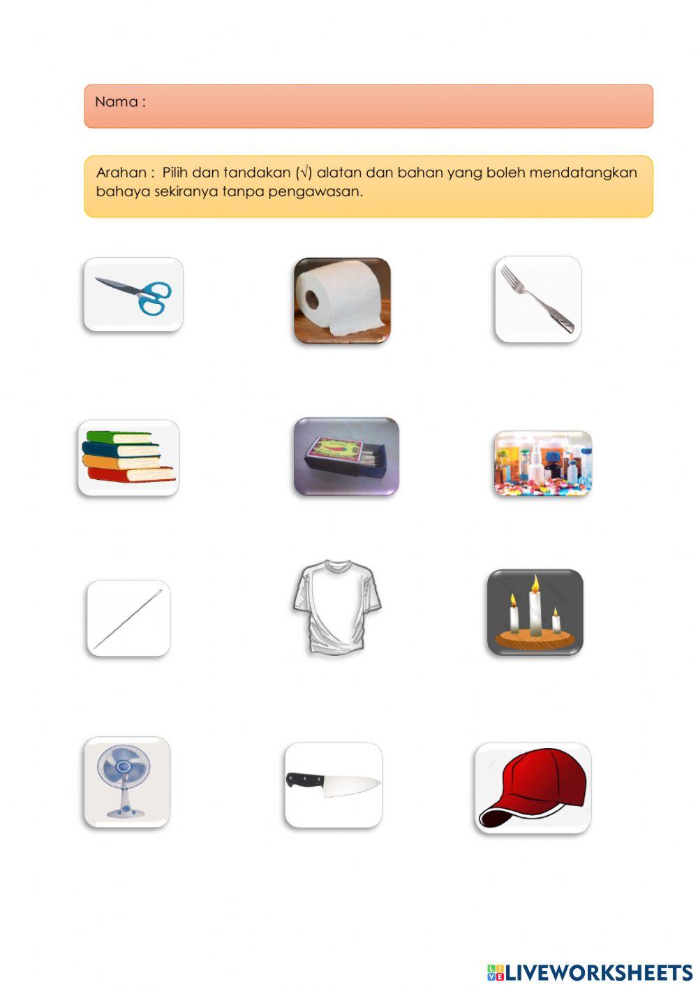 Pengurusan tempat tinggal