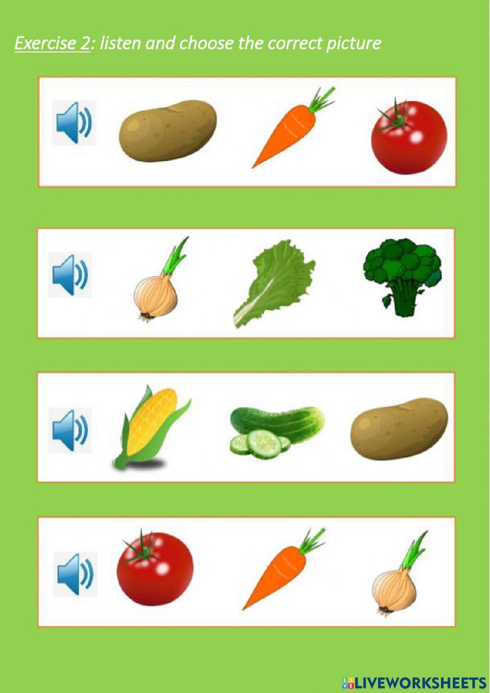Grade 2 worksheet online exercise | Live Worksheets