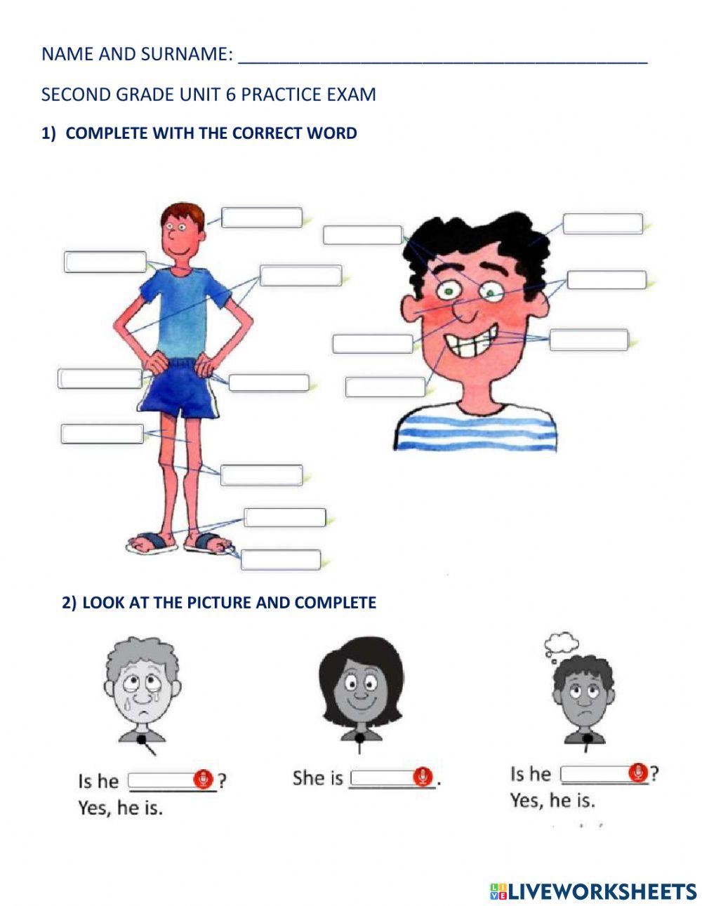 1457676 unit 6 practice test miss caro s