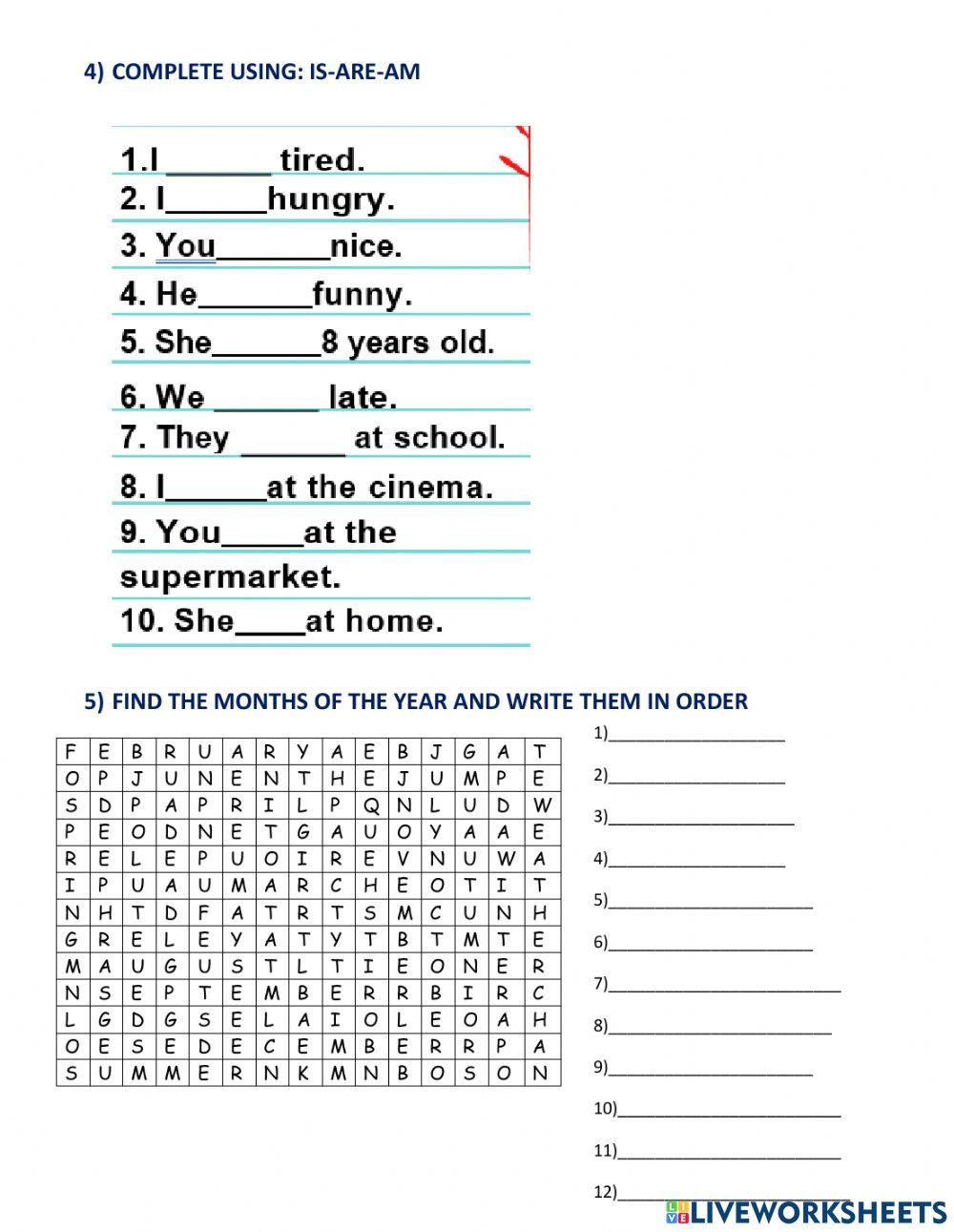 Unit 6 practice test