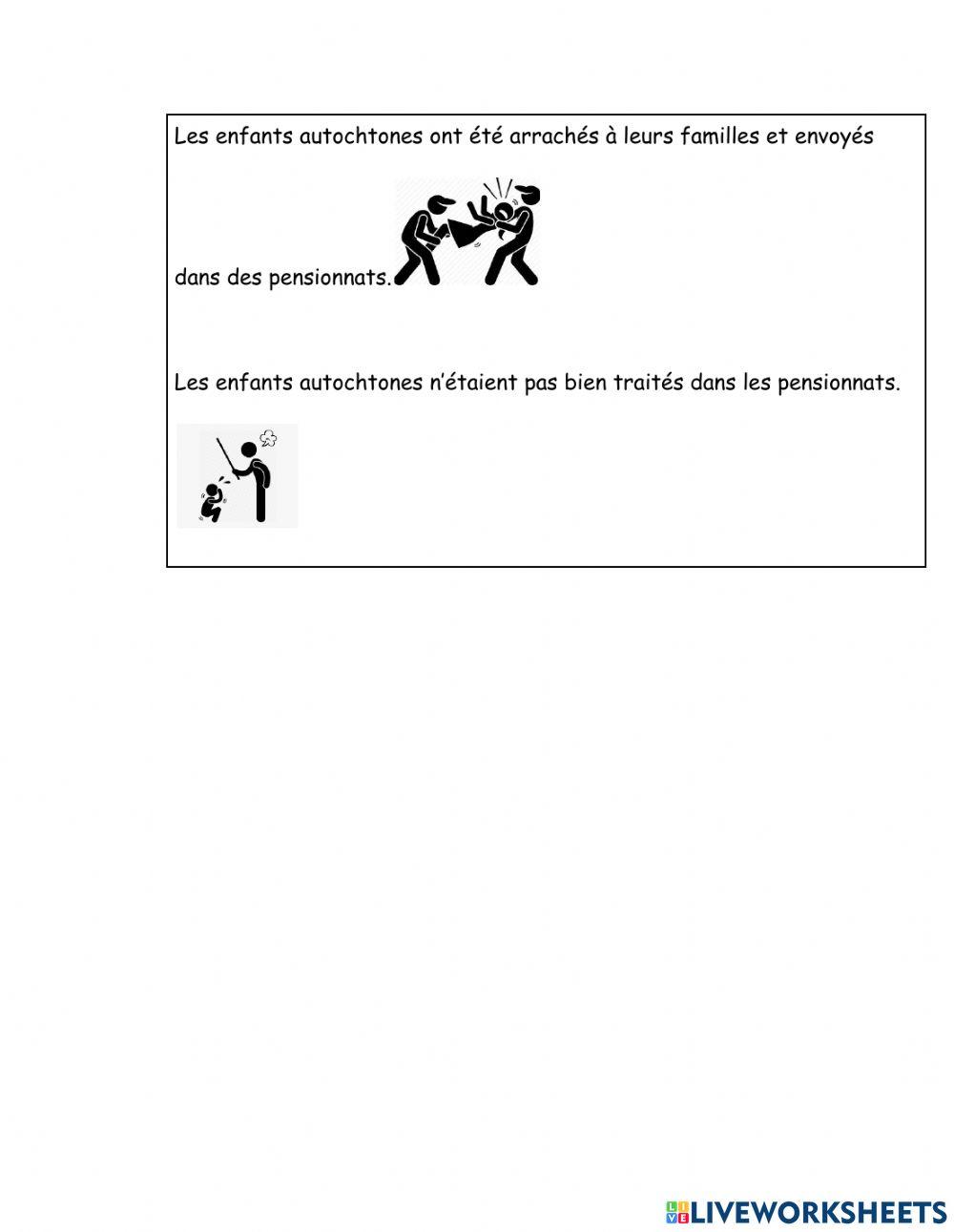 Strategies de Lecture