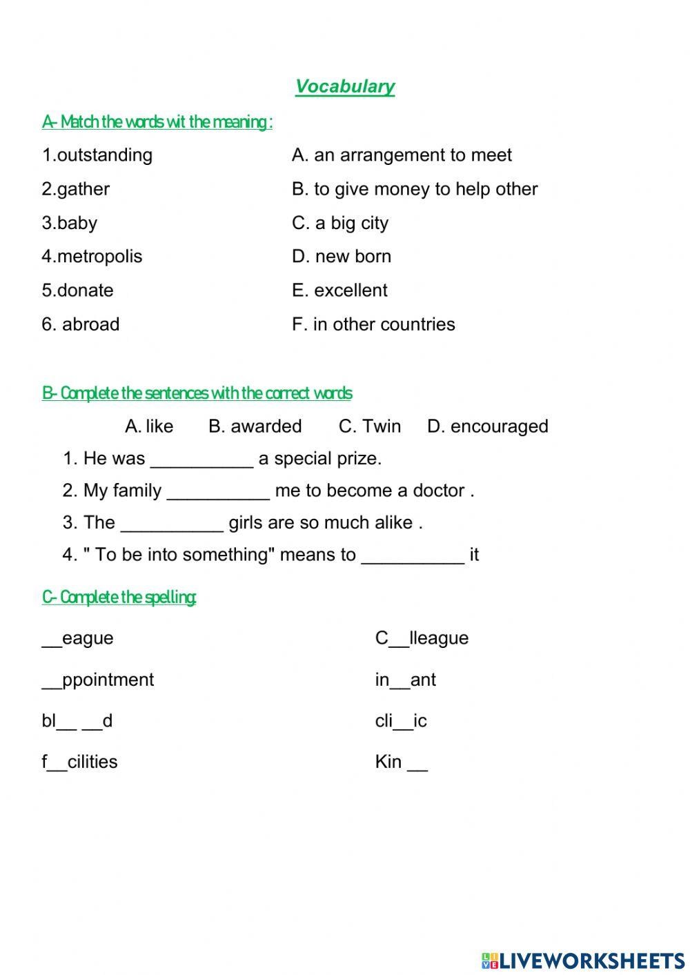 SG5-2-Revision SG5-2-Revision