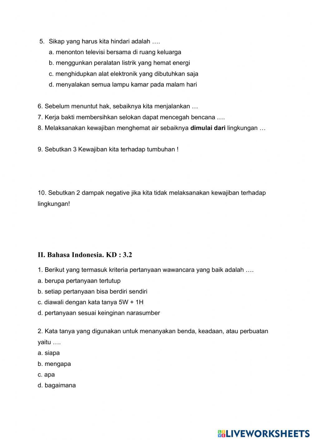 PTS SEMESTER 1 -Tema 3
