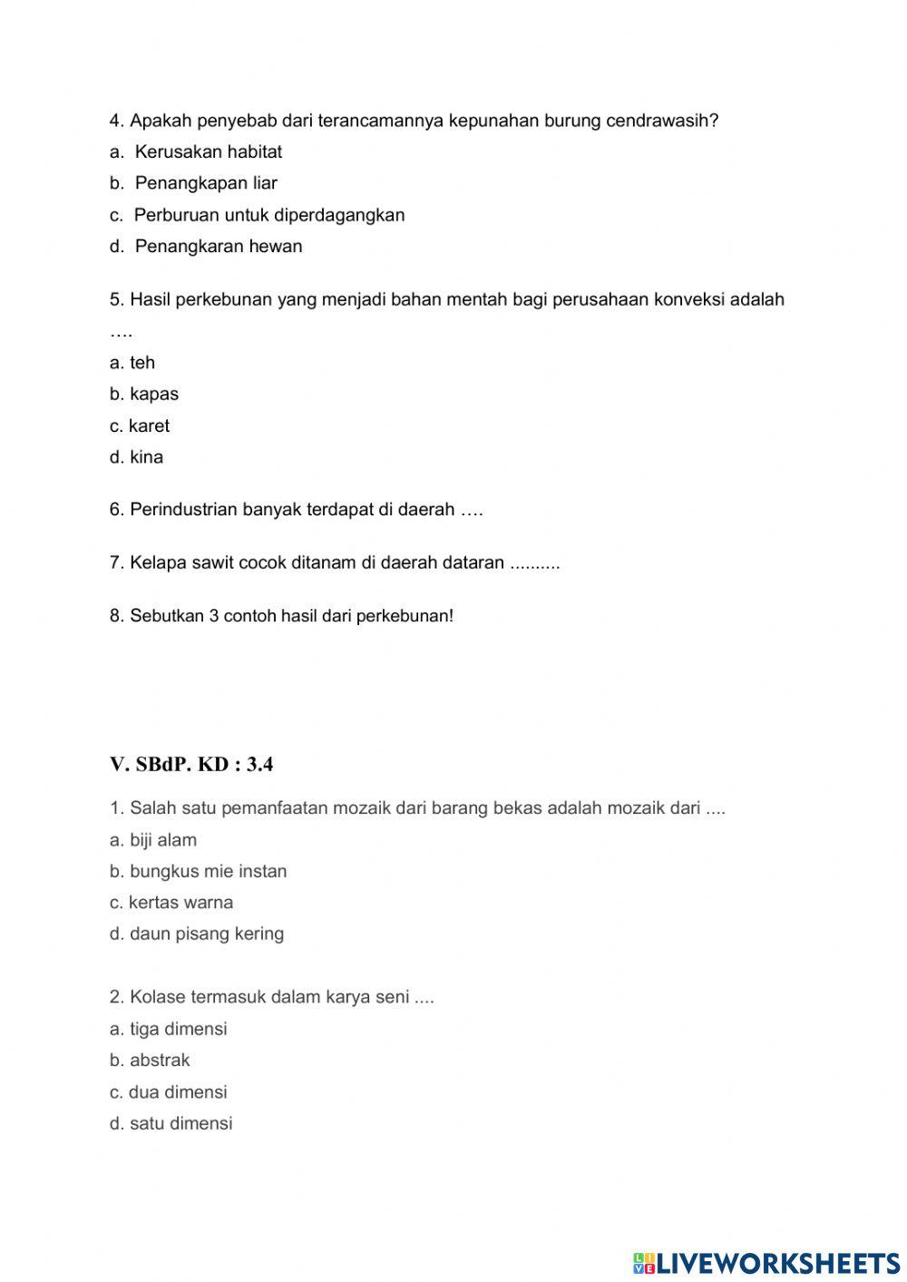 PTS SEMESTER 1 -Tema 3