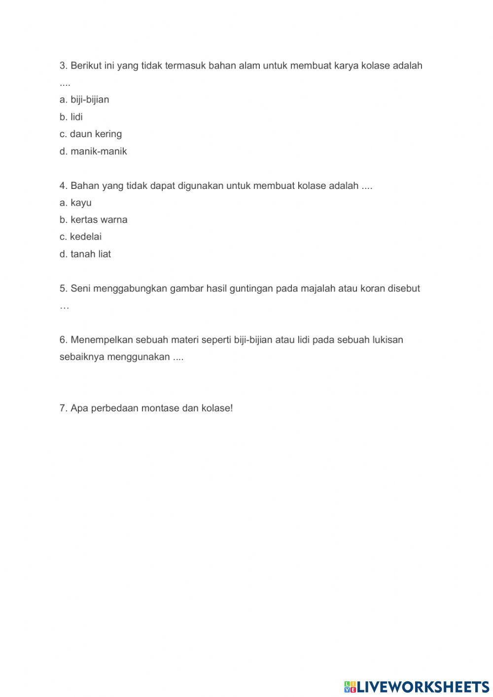 PTS SEMESTER 1 -Tema 3