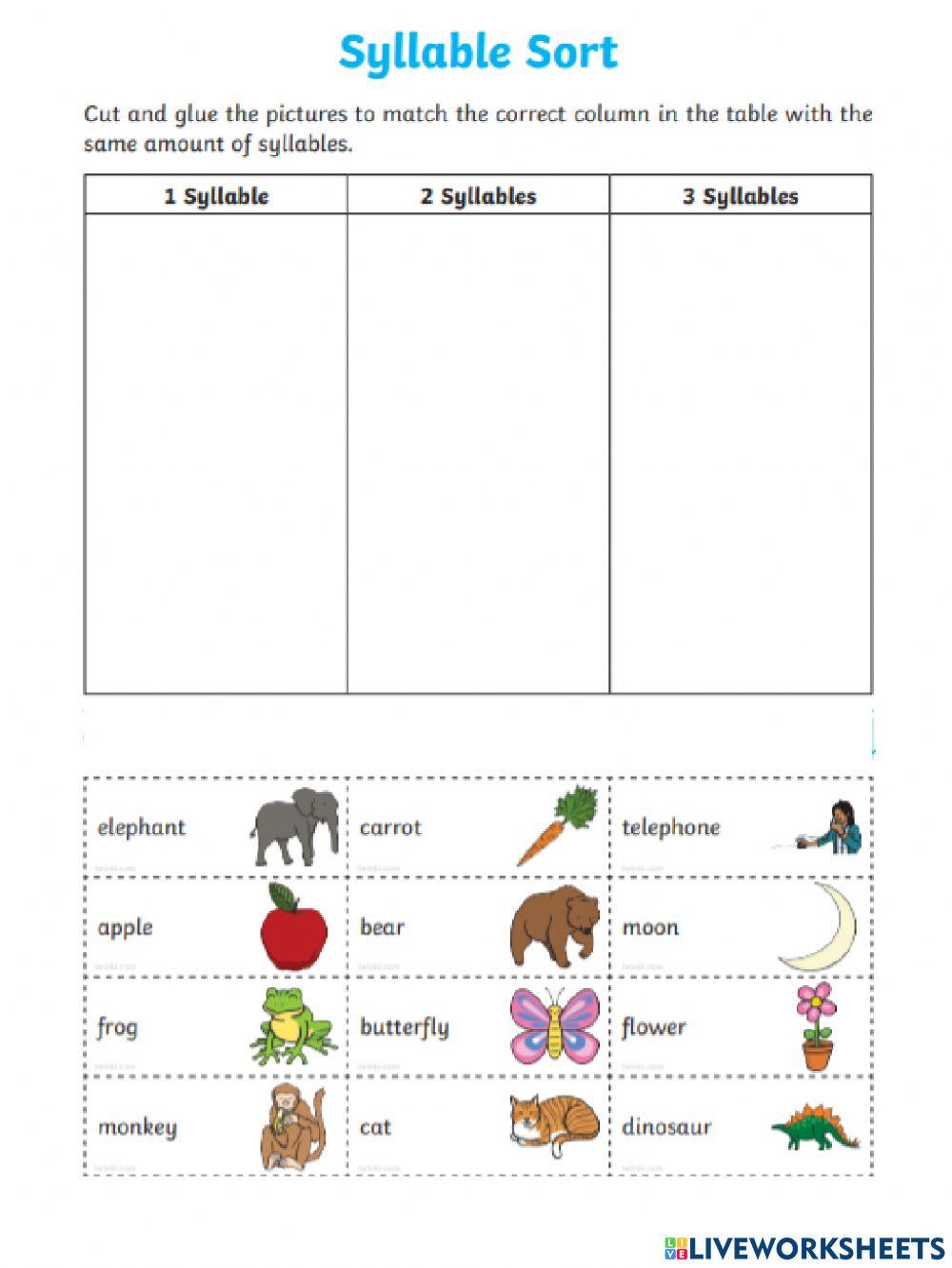 Quiz Filipino and ENglish