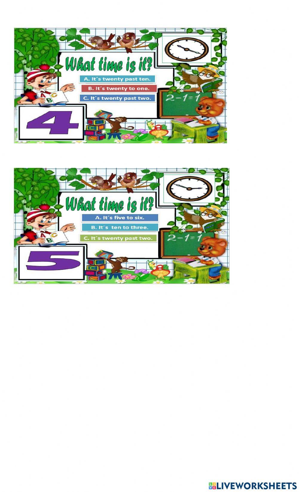 Lkpd kd 3.3, 3.4 super