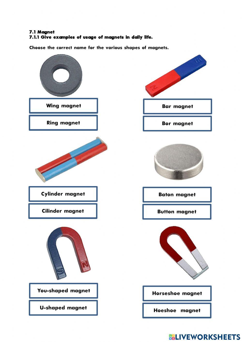 Free Interactive Worksheets 1458822