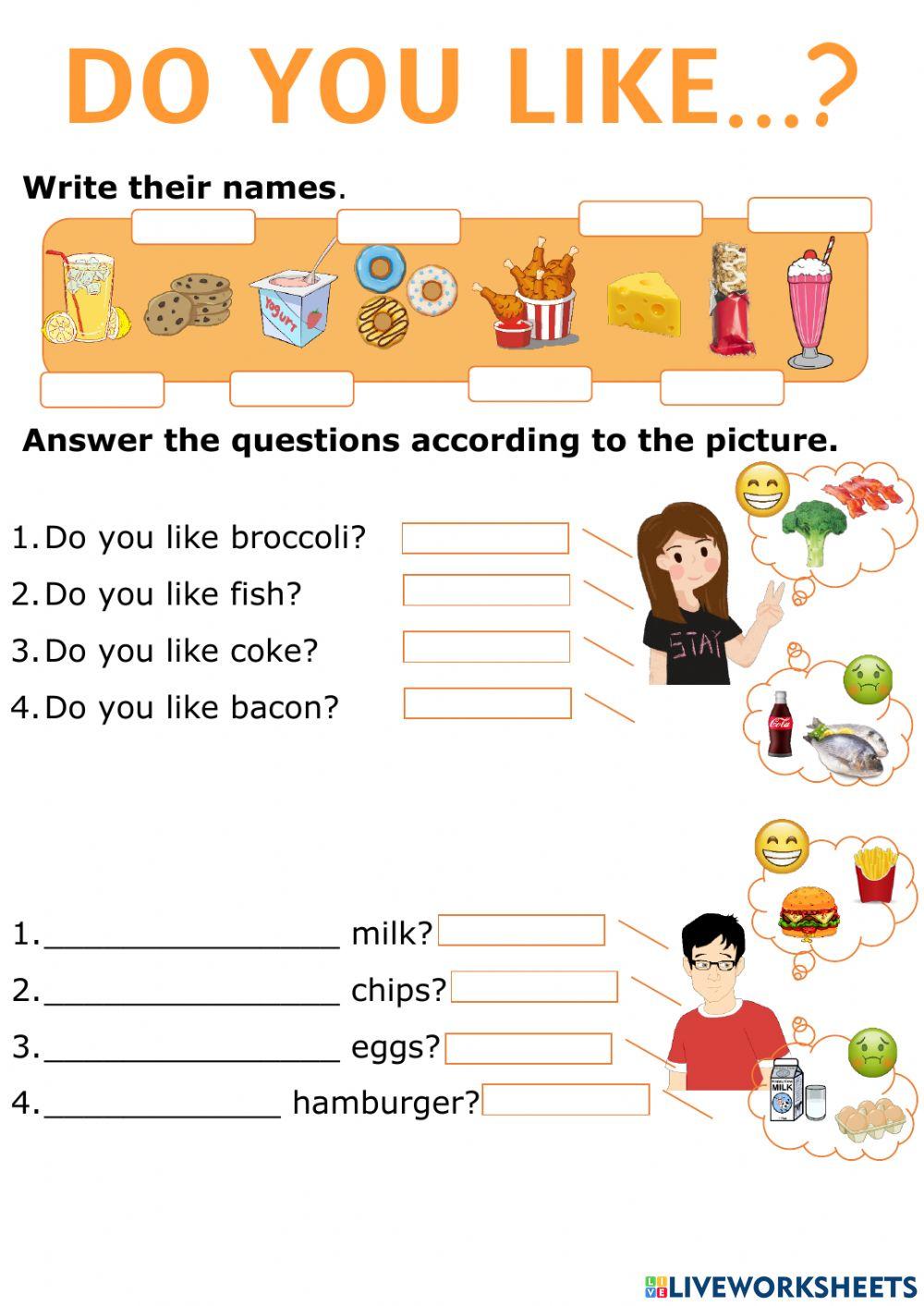 1458856-do-you-like-oacosta9-liveworksheets