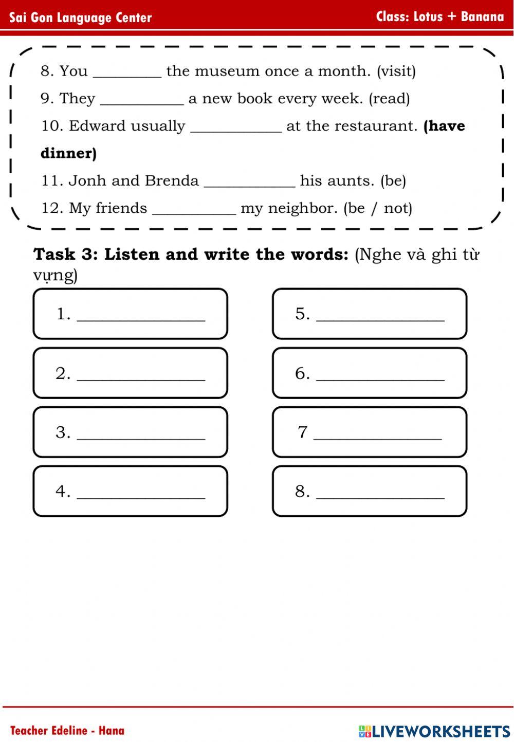 Banana FFs2 Review U7